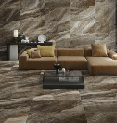 Galaxy 60*120 полиран гранитогрес – Онлайн промоция Galaxy 60*120 полиран гранитогрес – Онлайн промоция