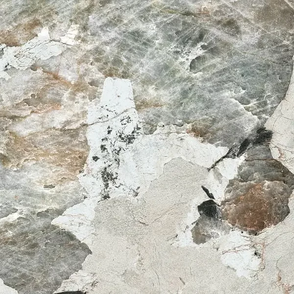 гранитогрес PATAGONIA SATEN WHITE 60х120 Pamesa