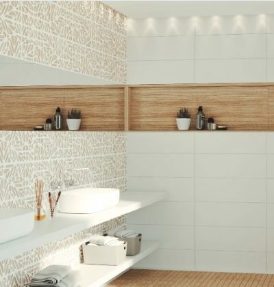 SIRIO плочки за баня 20*60 мат Keraben – Онлайн промоция