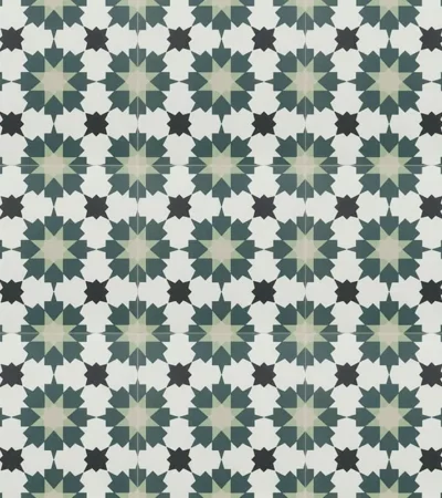 INFUSION AMPARO гранитогрес 20×20 MAINZU – Онлайн промоция