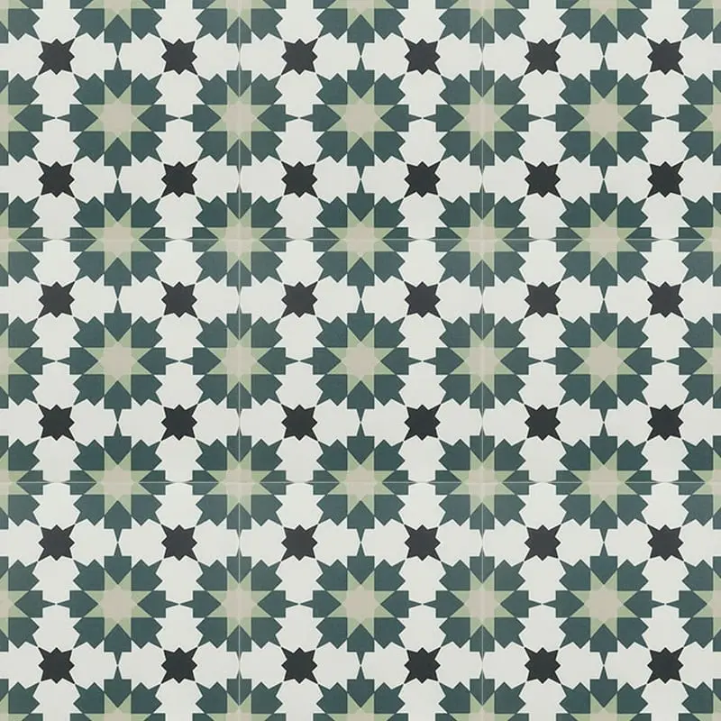 INFUSION AMPARO 20х20 серия INFUSION на испанската фабрика MAINZU. Ако държите на индивидуалния стил и нестандартните декорации, серия INFUSION ще ви предложи точно това.Гранитогрес INFUSION AMPARO 20/20