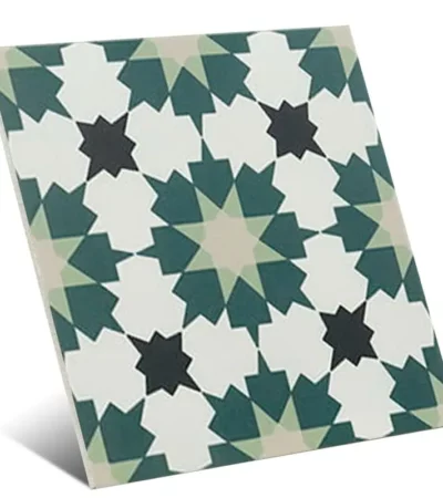 Mainzu гранитогрес 20х20