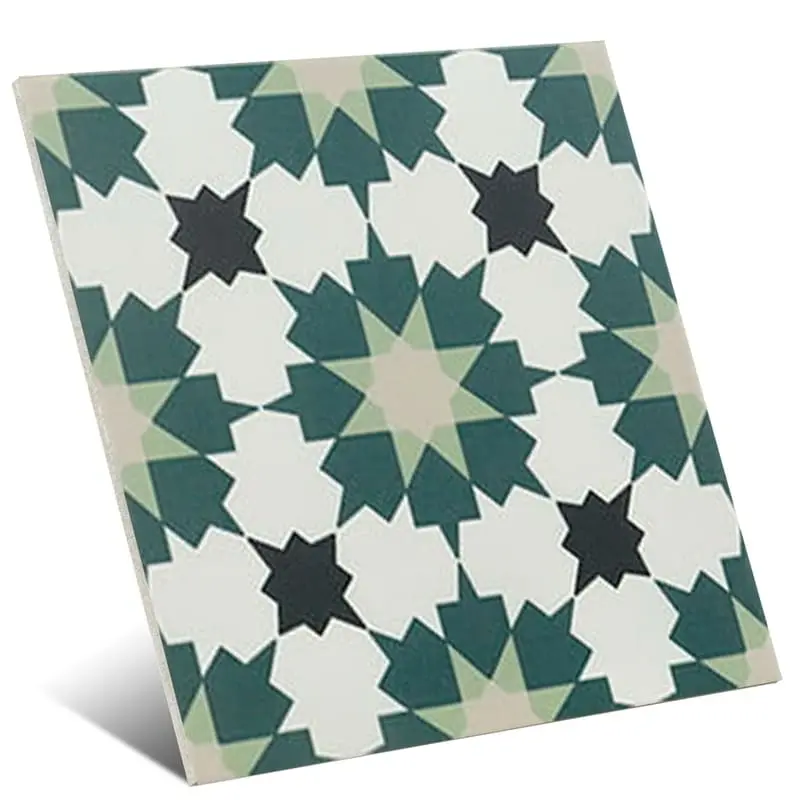 infusion-amparo-20x20 (1) Mainzu гранитогрес 20х20