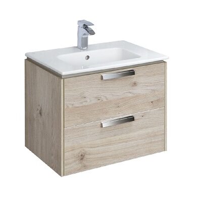 Шкаф за баня Lago Unik ROCA 60 см – ОНЛАЙН промоция Шкаф за баня Lago Unik ROCA 60 см – ОНЛАЙН промоция