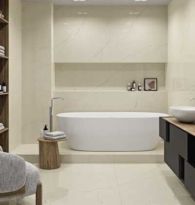 IMPERIAL Ivory 60*120 полиран гранитогрес – Онлайн промоция IMPERIAL Ivory 60*120 полиран гранитогрес – Онлайн промоция