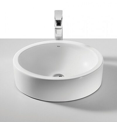 ROCA Fuego Мивка за плот 49*39  – ОНЛАЙН промоция