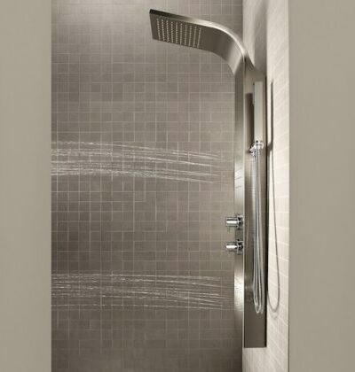 ROCA Essential 2.0 Хидромасажна термостатична колона A2H0423000 – Онлайн промоция ROCA Essential 2.0 Хидромасажна термостатична колона A2H0423000 – Онлайн промоция