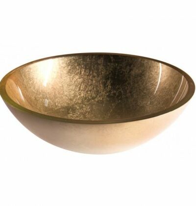 Мивка за баня 042GOLD