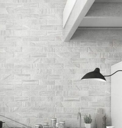 BROOKLYN BRICK BLANCO 11*33.15 гранитогрес – Онлайн промоция BROOKLYN BRICK BLANCO 11*33.15 гранитогрес – Онлайн промоция