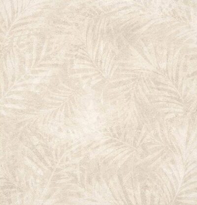 Couvet Deko Arena 80*80 гранитогрес – Онлайн промоция Couvet Deko Arena 80*80 гранитогрес – Онлайн промоция