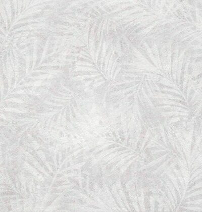 Couvet Deko Perla 80*80 гранитогрес – Онлайн промоция Couvet Deko Perla 80*80 гранитогрес – Онлайн промоция