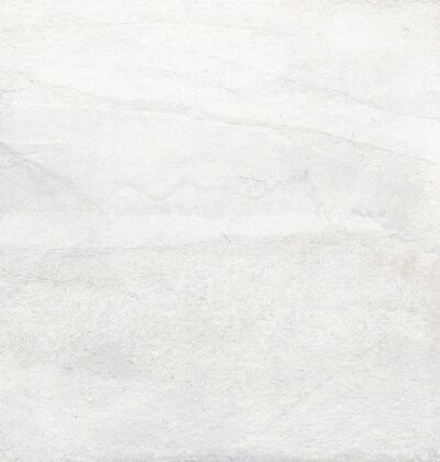 BROOKLYN 33.15*33.15 гранитогрес Gayafores– Онлайн промоция BROOKLYN 33.15*33.15 гранитогрес Gayafores– Онлайн промоция