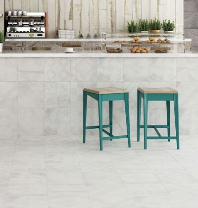 BROOKLYN DECO 33.15*33.15 гранитогрес – Онлайн промоция BROOKLYN DECO 33.15*33.15 гранитогрес – Онлайн промоция