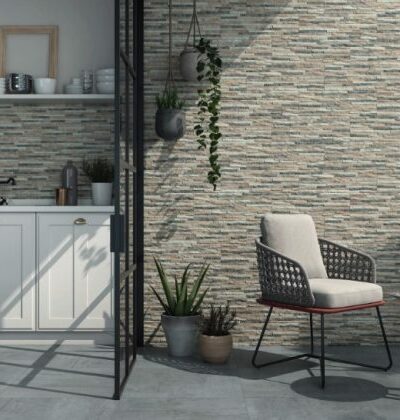 ERICE Beige 17*52 Pamesa – Онлайн промоция