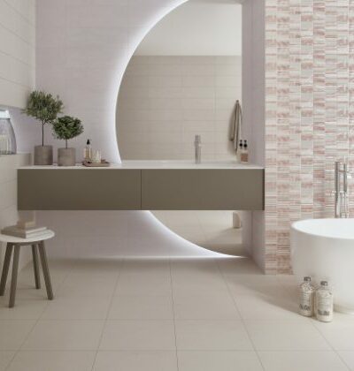 Keraben SWEET 20*60 плочки за баня – Онлайн промоция Keraben SWEET 20*60 плочки за баня – Онлайн промоция