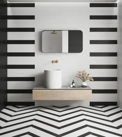 ESSENZA BIANCO Pamesa 60×120 Гранитогрес SEMIPOLIDO – Онлайн промоция