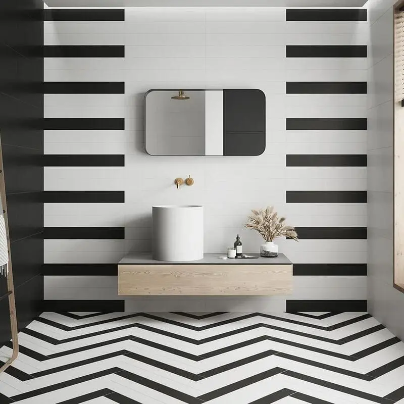 pam1900x2361 гранитогрес ESSENZA BIANCO