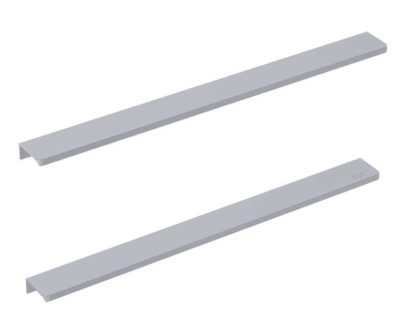 дръжки за шкаф