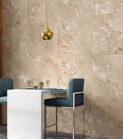 CASTANO BLANCO/CREMA/GRIS/HONEY гранитогрес 60×60 мат – Онлайн промоция CASTANO BLANCO/CREMA/GRIS/HONEY гранитогрес 60×60 мат – Онлайн промоция