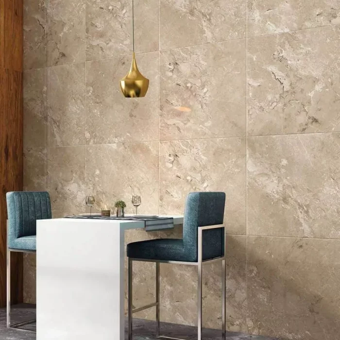 ccastano гранитогрес colortile