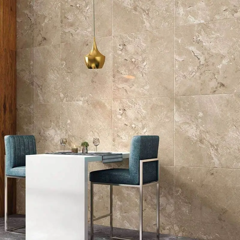 1622014524_castano-honey-&-gris-p ccastano гранитогрес colortile