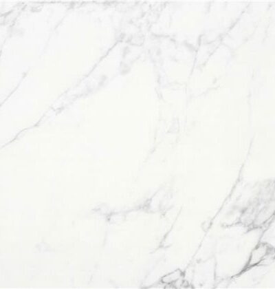 SABINE WHITE 59*119 RECT. гранитогрес STN ceramic – Онлайн промоция