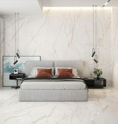 JOLIE WARM PULIDO 60/120 RECT гранитогрес – Онлайн промоция