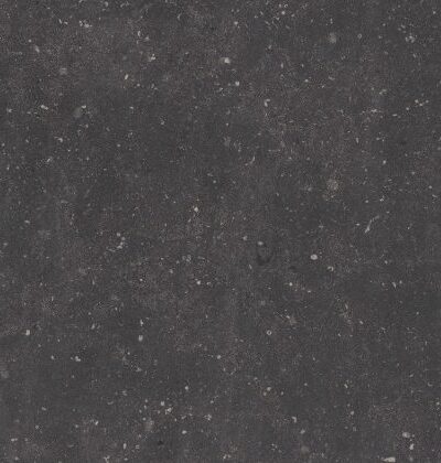 CARTUJA Negro 25*25 гранитогрес – Онлайн промоция