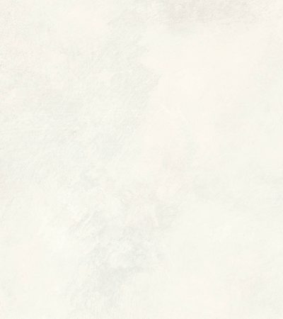 Codicer MOOREA Latte 25×25 гранитогрес – Онлайн промоция