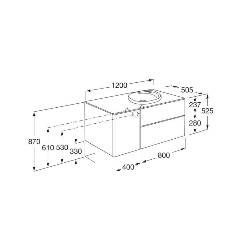 ROCA-Beyond-A851392806