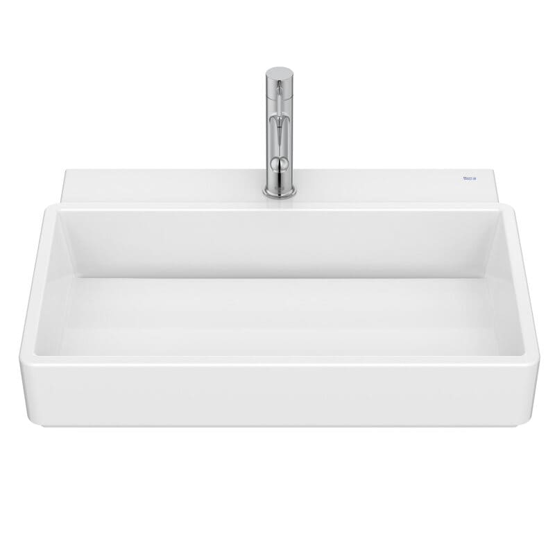 ROCA_TRAD_TURA_A327694000_TVM_A667_01_t_Product_Pictures_TF_Mob_prod_xxl_v2 Мивка за баня 60