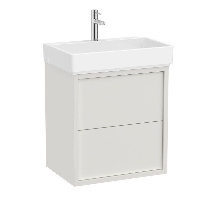 ROCA_TRAD_TURA_A852026558_TVM_C081_00_t_Product_Pictures_TF_Mob_prod_xxl_v2