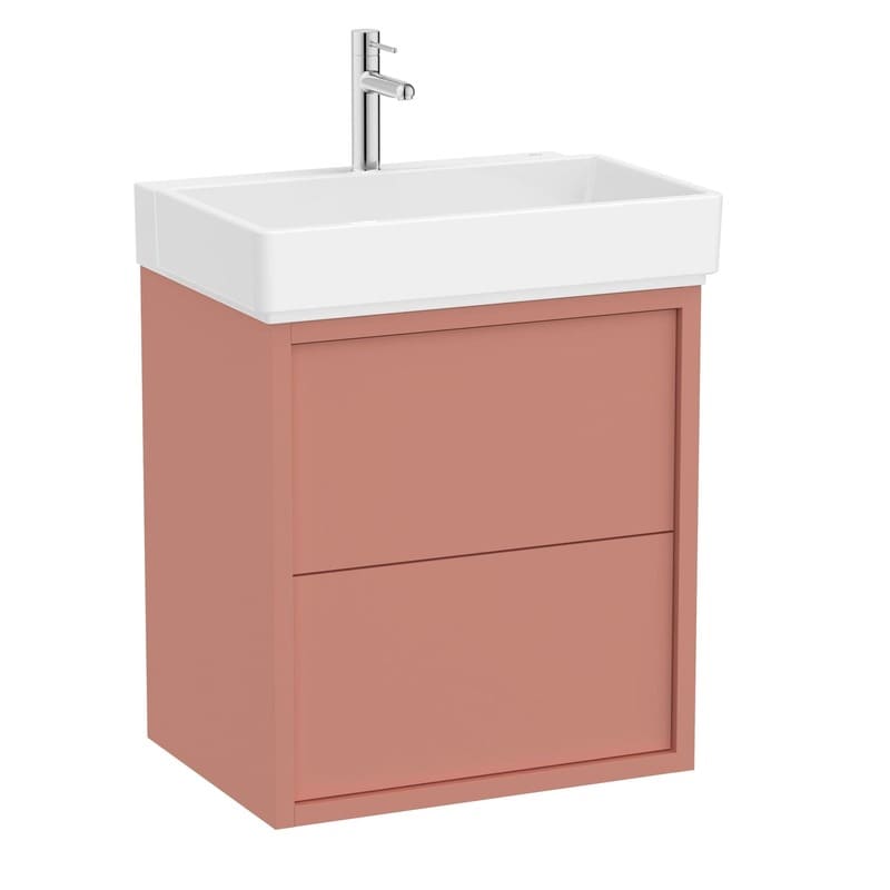 ROCA_TRAD_TURA_A852026560_TVM_A634_02_t_Product_Pictures_TF_Mob_prod_xxl_v2 (2) Шкаф за баня с две чекмеджета Tura Roca