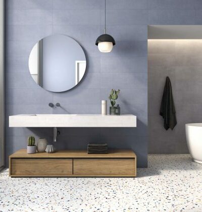 DORIA Multi калибровен гранитогрес Pamesa – Онлайн промоция