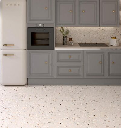 DORIA Sabbia калиброван гранитогрес Pamesa – Онлайн промоция