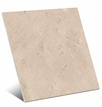 Vinci Blanco 25*25 гранитогрес – Онлайн промоция Vinci Blanco 25*25 гранитогрес – Онлайн промоция