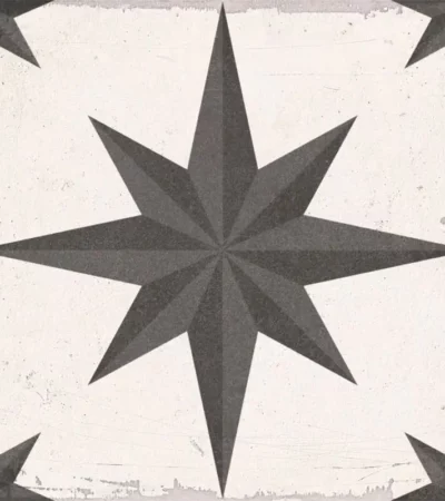 CHEZ COCO SUN гранитогрес 25×25 Keros