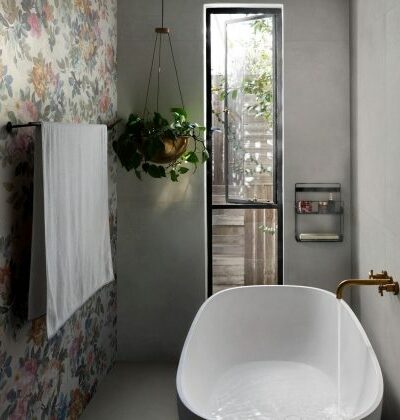 CEMENTUM Nickel гранитогрес 60*120 rt. M9S5 Marazzi – Онлайн промоция