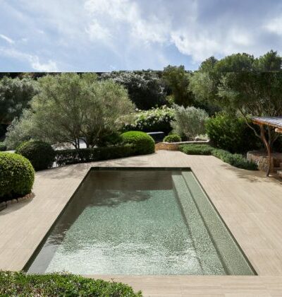 MYSTONE Travertino Classico 30*60 Marazzi – Онлайн промоция