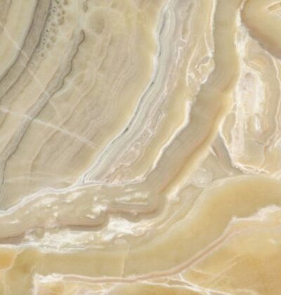 SUPRIME GOLD Polido 60*120 гранитогрес – Онлайн промоция