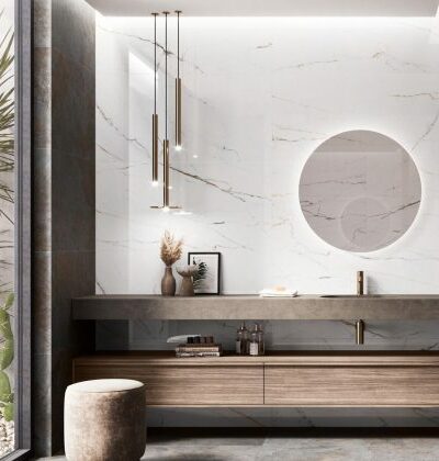 TORANO Dorado Mate гранитогрес 60*120 – Онлайн промоция TORANO Dorado Mate гранитогрес 60*120 – Онлайн промоция