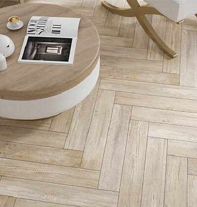 Giornata 11*60 CERRAD – Онлайн промоция Giornata 11*60 CERRAD – Онлайн промоция