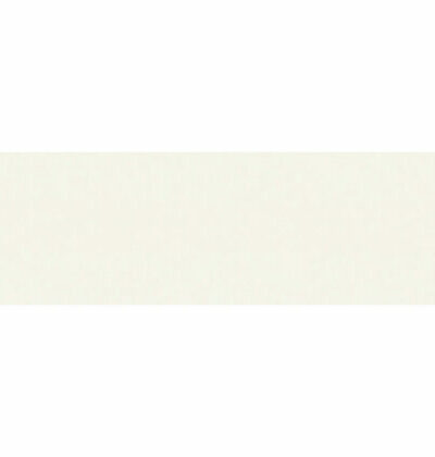 WHITE DECO 60*180 Marazzi – Онлайн промоция