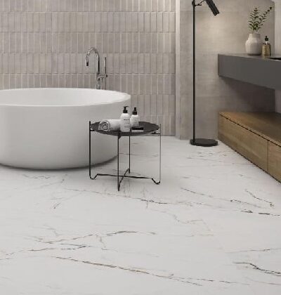 TORANO Dorado POLIDO гранитогрес 60*60 – Онлайн промоция TORANO Dorado POLIDO гранитогрес 60*60 – Онлайн промоция