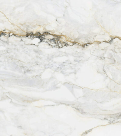 Мраморен гранитогрес мат PISA GOLD PAMESA