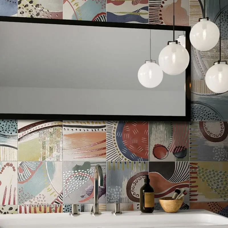 1ENT243_HDG1-210924103707