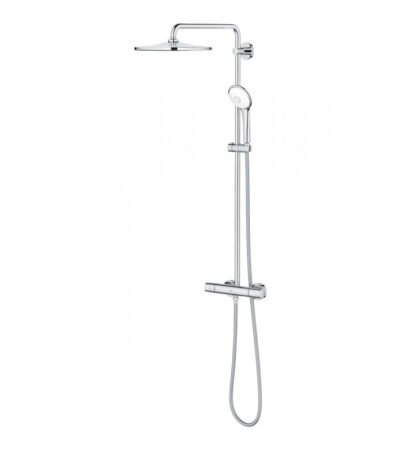 GROHE Душ система с термостат 26075001 Euphoria System XXL 310 – СУПЕР ОНЛАЙН ПРОМОЦИЯ GROHE Душ система с термостат 26075001 Euphoria System XXL 310 – СУПЕР ОНЛАЙН ПРОМОЦИЯ