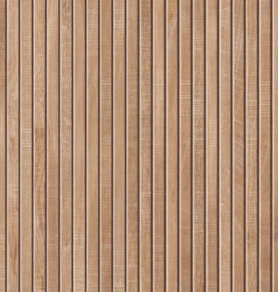 ARTWOOD Ribbon Natural IBERO 60*120 гранитогрес – Онлайн промоция ARTWOOD Ribbon Natural IBERO 60*120 гранитогрес – Онлайн промоция