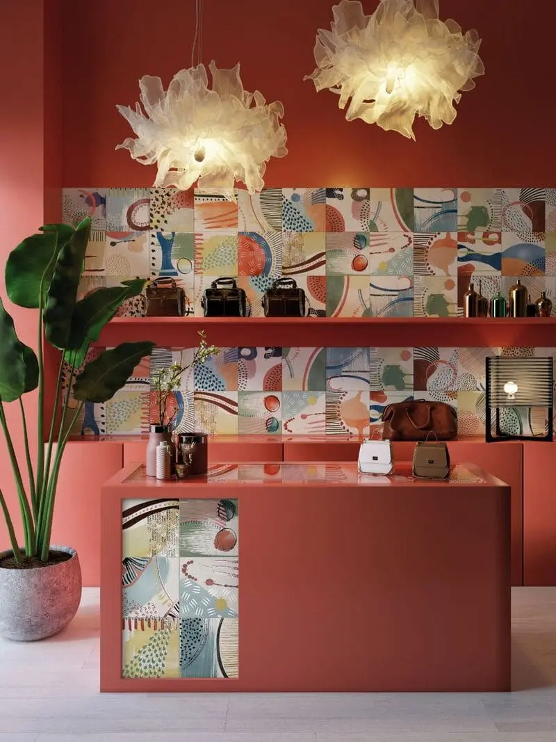 E77-IMG_1ENT243_HDG2-210924103708