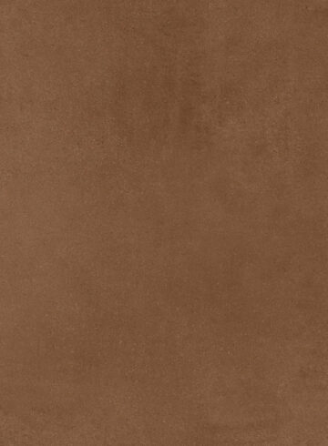 Marazzi италиански гранитогрес Cementum Cotto RT - 60x60 M9T1